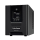 UPS (zasilacz awaryjny) CYBERPOWER Zasilacz UPS CyberPower PR3000ELCDSL PR3000ELCDSL